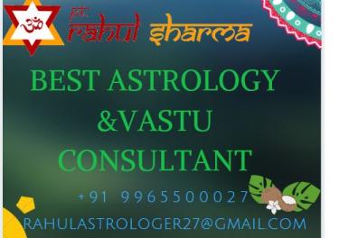 services_propositions_d_affaires Anonyme  